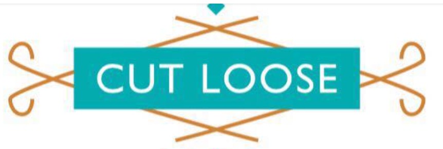 Company logo of Cut Loose Hair Design