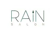 Company logo of Rain Salon