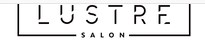 Company logo of Lustre Salon
