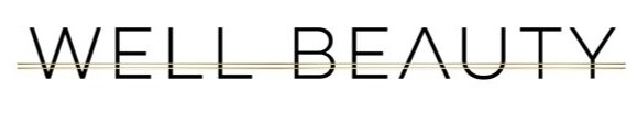 Company logo of Well Beauty Studio