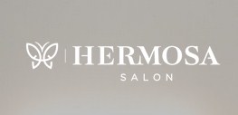 Company logo of Hermosa Salon
