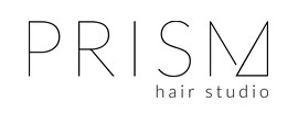 Company logo of Prism Hair Studio