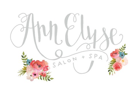 Company logo of AnnElyse Salon and Spa