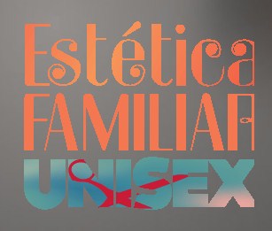Company logo of ESTETICA FAMILIAR UNISEX