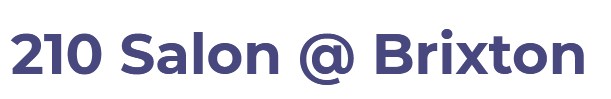 Company logo of 210 Salon @ Brixton