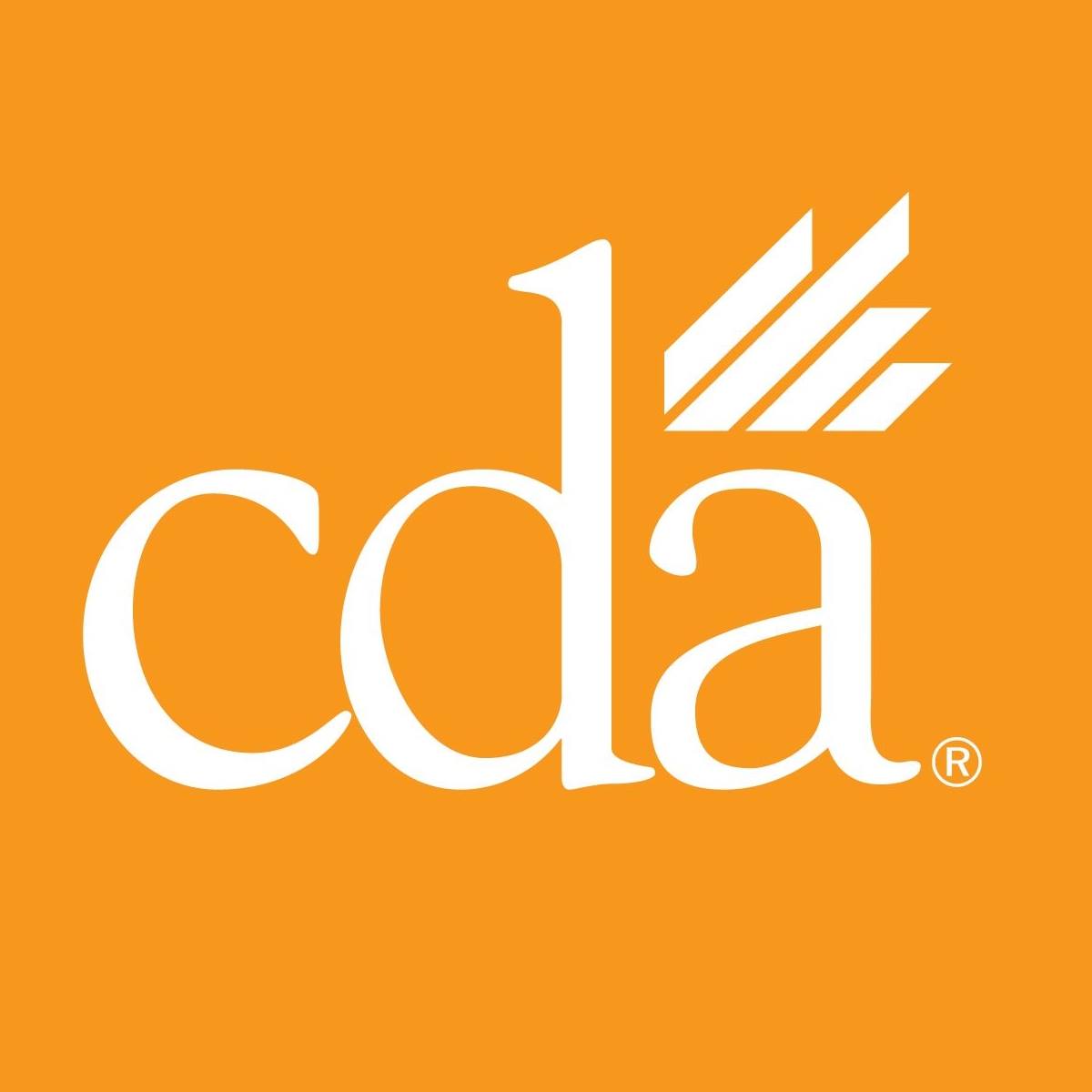 Business logo of California Dental Association