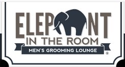 Company logo of Elephant In The Room Oklahoma City Men's Haircuts