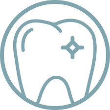 Business logo of Dentist