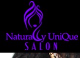 Company logo of Naturally UniQue Inc.