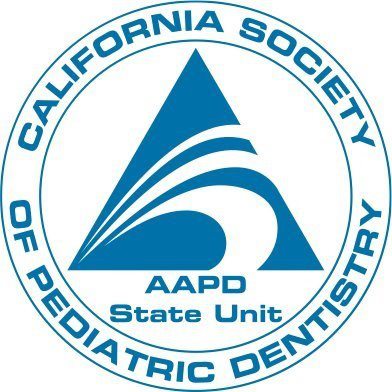 Company logo of California Society of Pediatric Dentistry