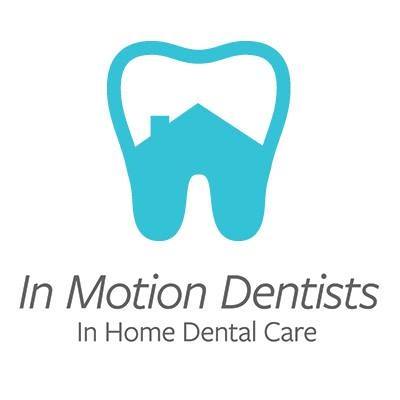 Company logo of In Motion Dentists