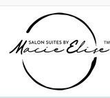 Company logo of Salon Suites by Macie Elise