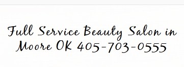 Company logo of Beauty Mark Salon