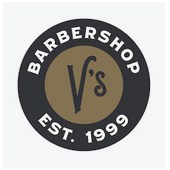V's Barbershop - Quail Springs Oklahoma City