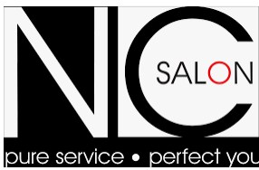 Company logo of New Creations Salon