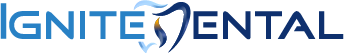 Company logo of Ignite Dental