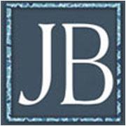 Business logo of JB Dentistry
