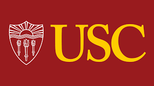Company logo of University of Southern California School of Dentistry