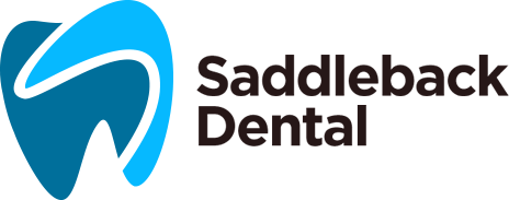 Business logo of Saddleback Dental Associates