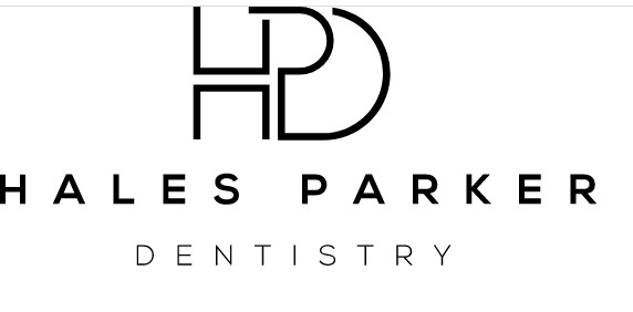 Company logo of Hales Parker Dentistry