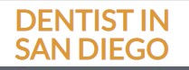 Business logo of Dentist in San Diego