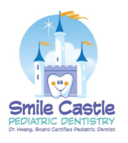 Company logo of Smile Castle Pediatric Dentistry