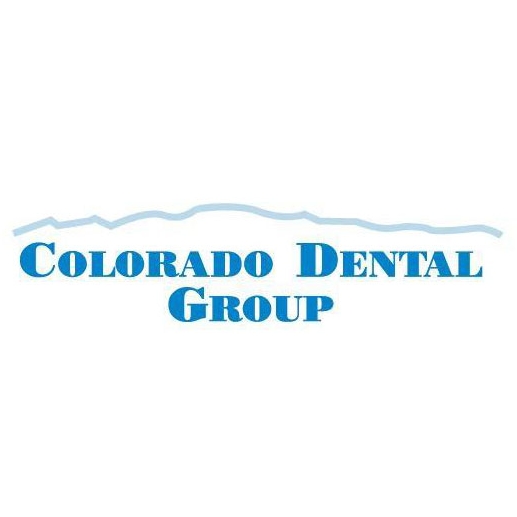 Business logo of Colorado Dental Group