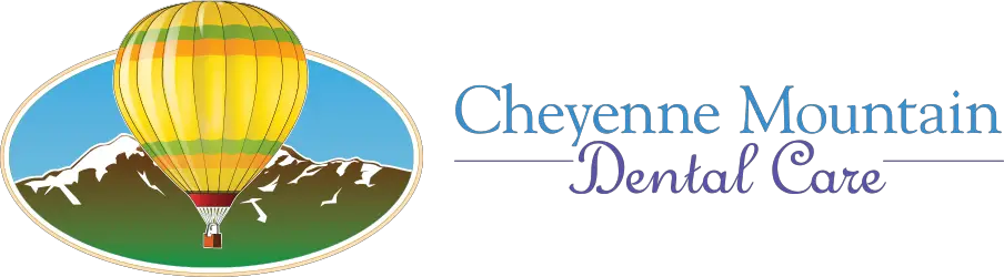 Company logo of Cheyenne Mountain Dental Care