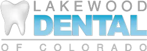 Business logo of Lakewood Dental of Colorado: Tariq Sawaqed DDS