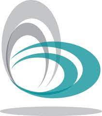 Company logo of Springs Dental Care