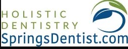 Business logo of Springs Dentist