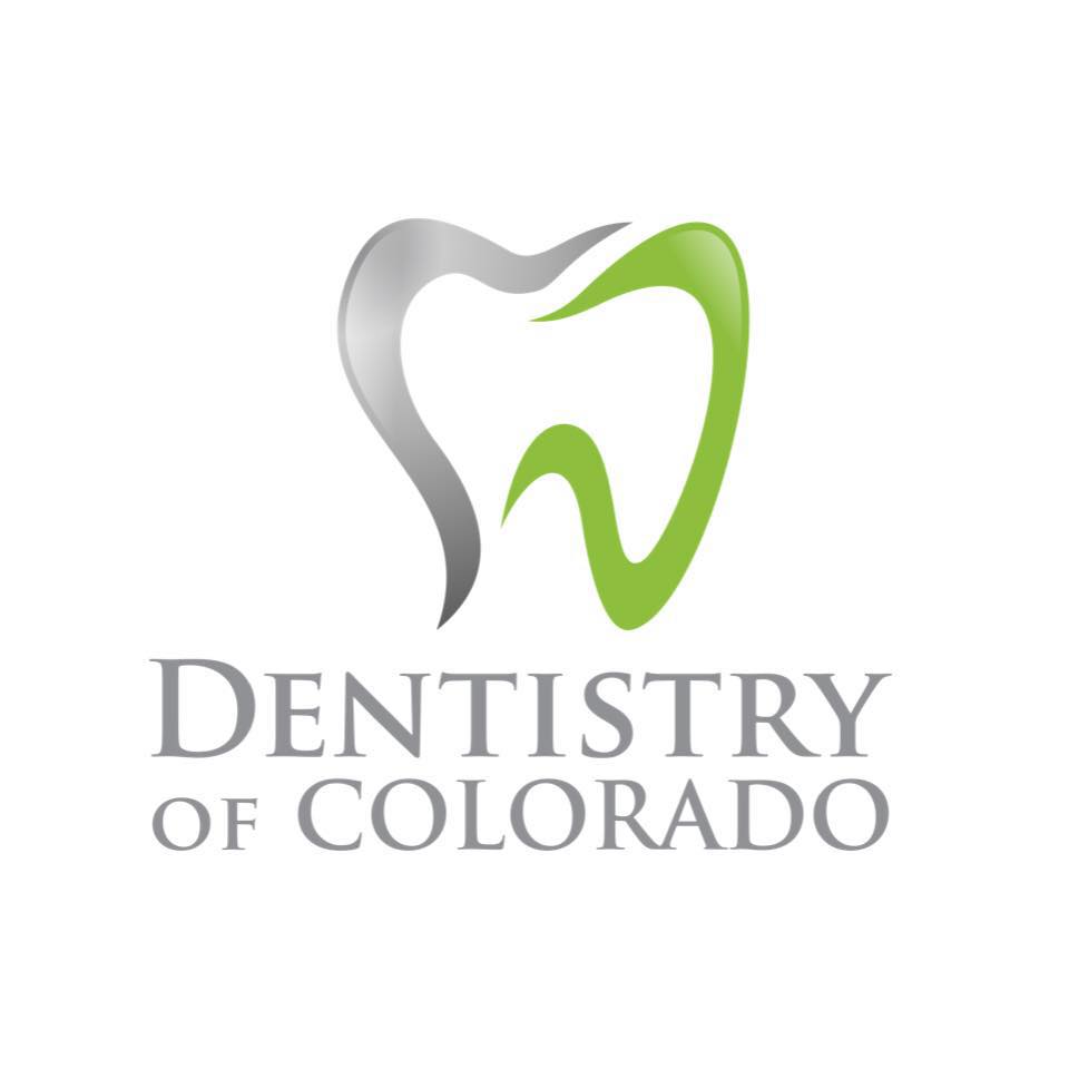 Company logo of Dentistry of Colorado - Arvada