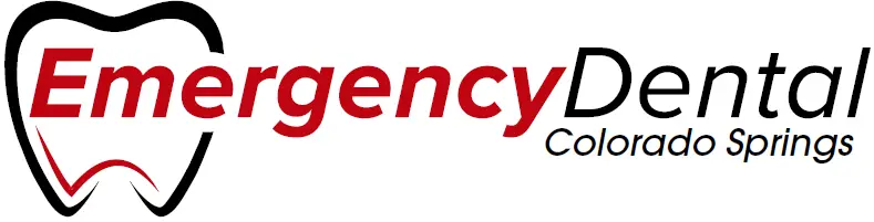 Company logo of Emergency Dental of Colorado Springs
