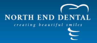 Company logo of Dentist Colorado Springs - North End Dental