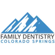 Company logo of Family Dentistry of Colorado Springs