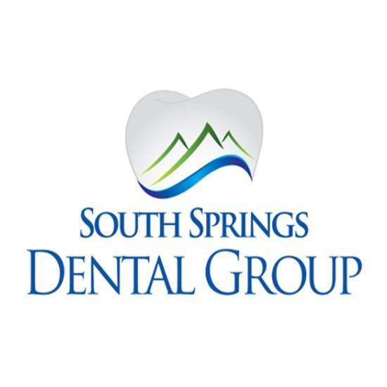 Business logo of South Springs Dental Group