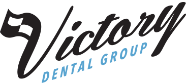 Company logo of Victory Dental Group