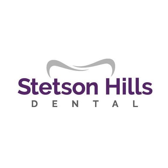 Company logo of Stetson Hills Dental