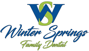 Company logo of Springs Family Dental: Michael Terveen, DDS