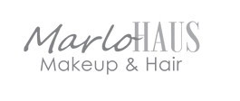 Company logo of MarloHaus Makeup and Hair Artists of Oklahoma