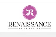 Company logo of Renaissance Salon & Spa