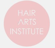 Company logo of The Hair Arts Institute