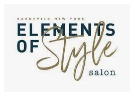 Company logo of Elements Of Style Salon And More
