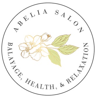 Company logo of Abelia Salon