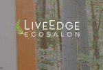 Company logo of LiveEdge Eco Salon