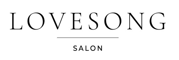 Company logo of Lovesong Salon