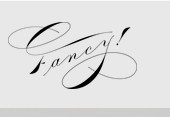 Company logo of Fancy Salon