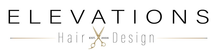 Company logo of Elevations Hair Design