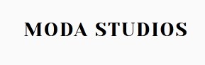 Company logo of Moda studios Hair salon