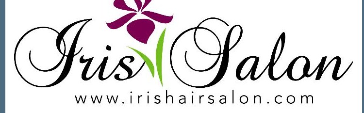 Company logo of Iris Hair Salon